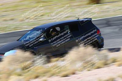 media/Jan-28-2023-VIP Trackdays (Sat) [[a595df8d2e]]/A group/Exit Turn 4/